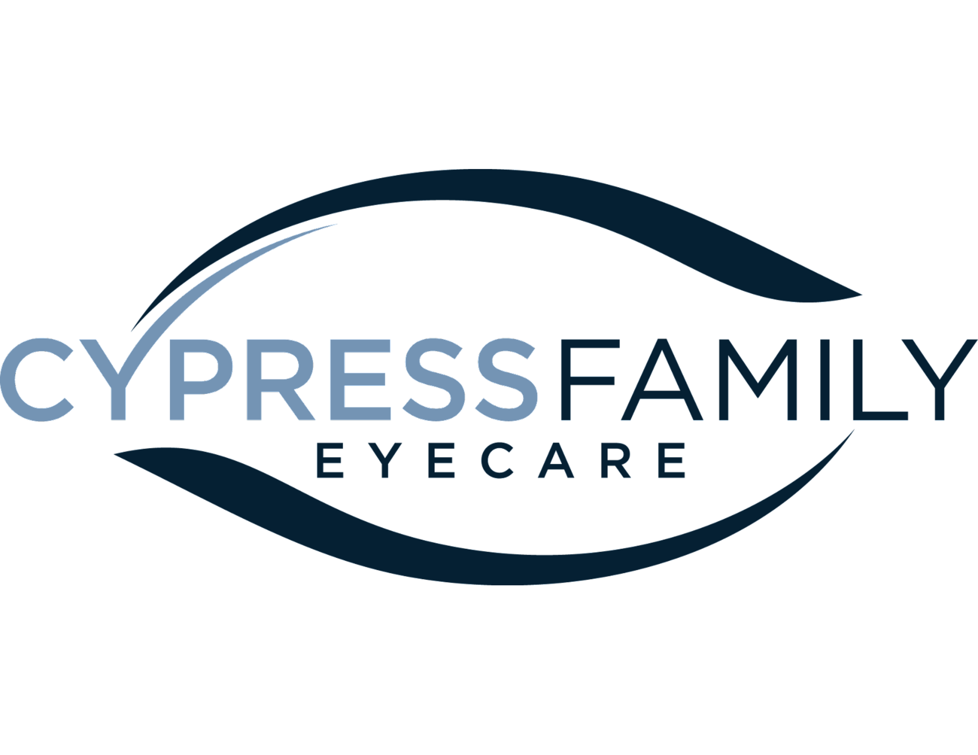 5 Warning Signs Of Vision Problems In Children You Shouldn t Ignore